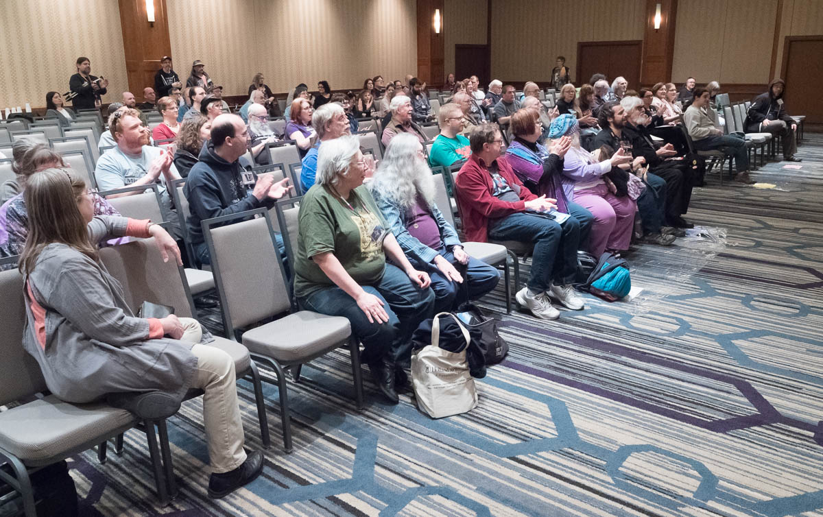 ddb 20180401 010-016-orig