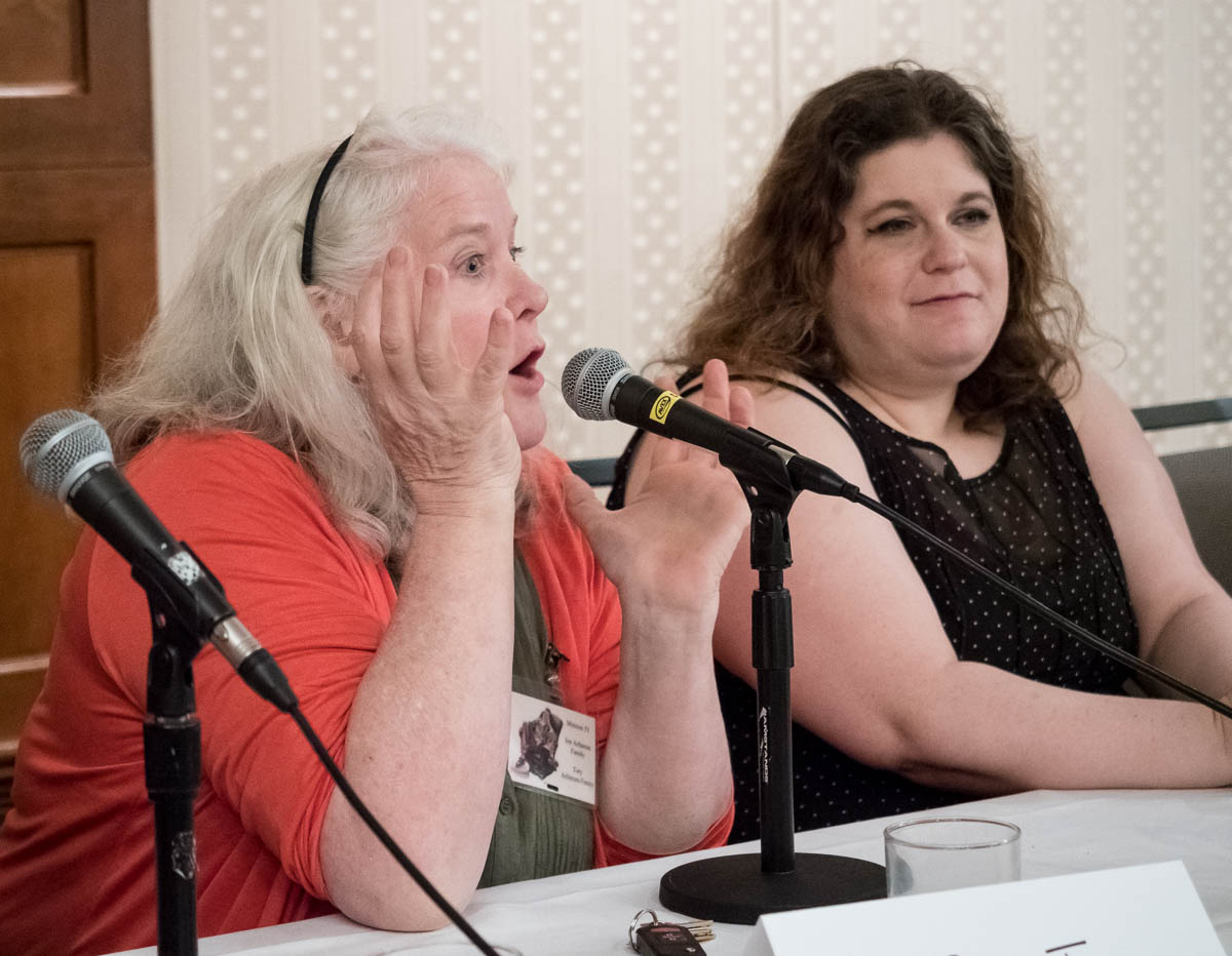 ddb 20180401 010-028-orig