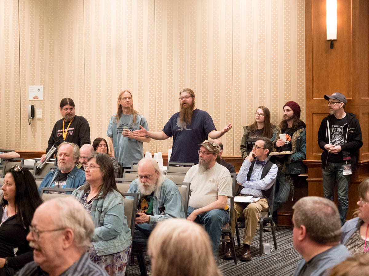 ddb 20180401 010-039-orig