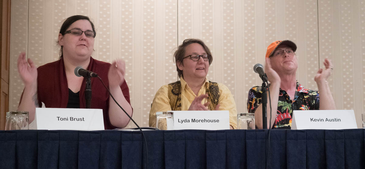 ddb 20180401 010-053-orig