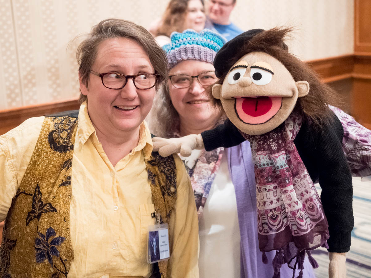 ddb 20180401 010-060-orig