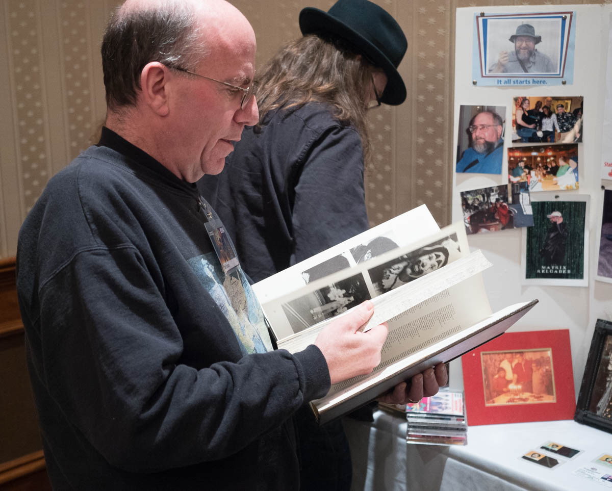 ddb 20180401 010-074-orig