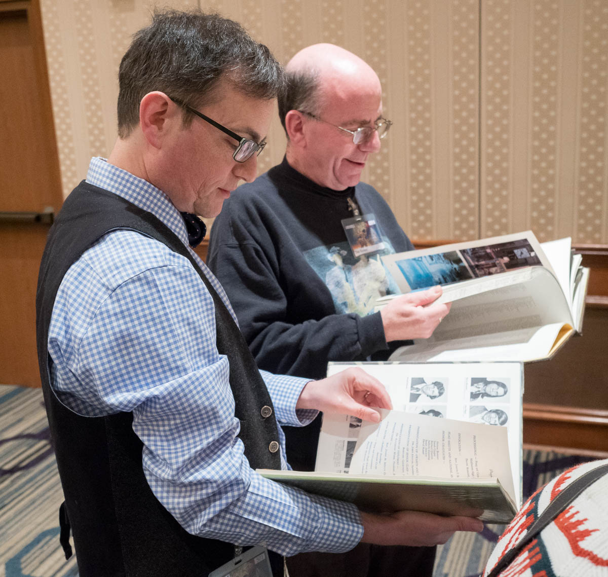 ddb 20180401 010-075-orig