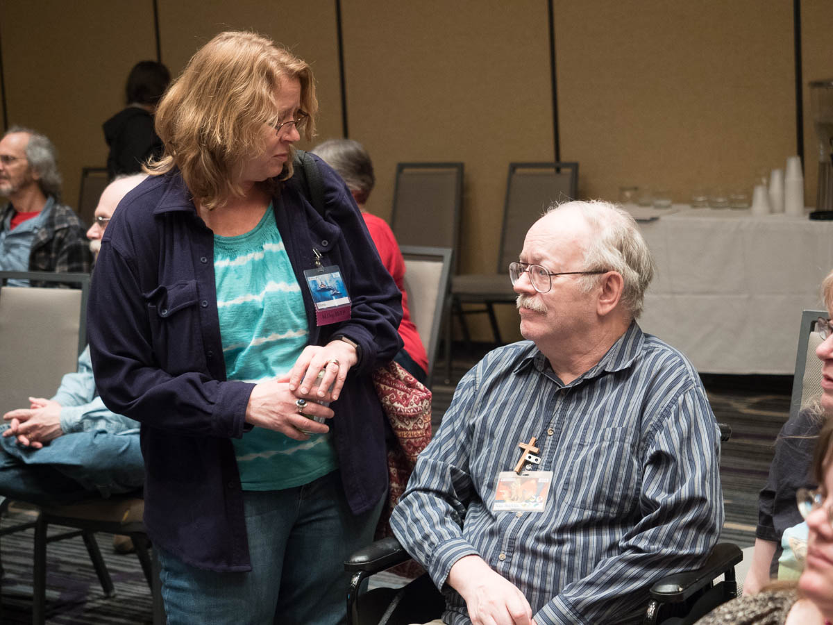 ddb 20180401 010-078-orig