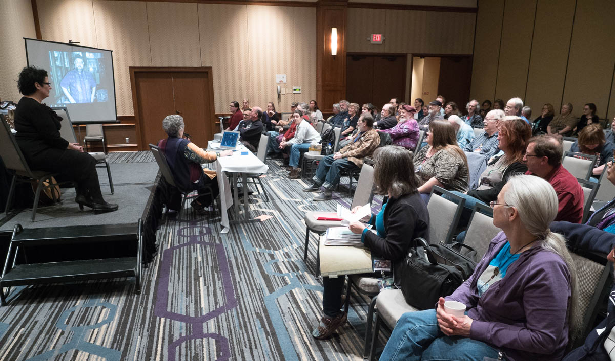 ddb 20180401 010-083-orig