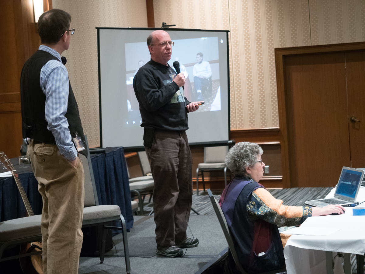 ddb 20180401 010-086-orig