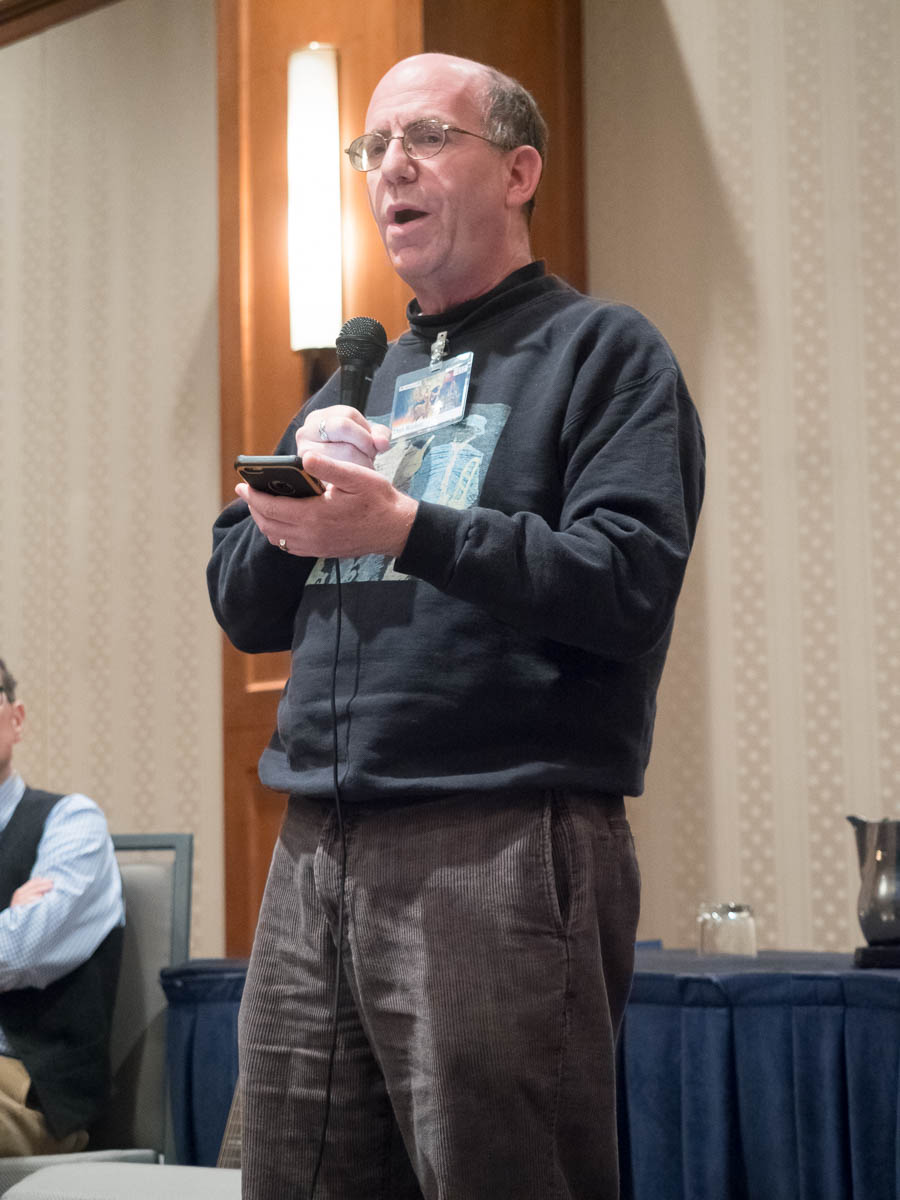 ddb 20180401 010-092-orig