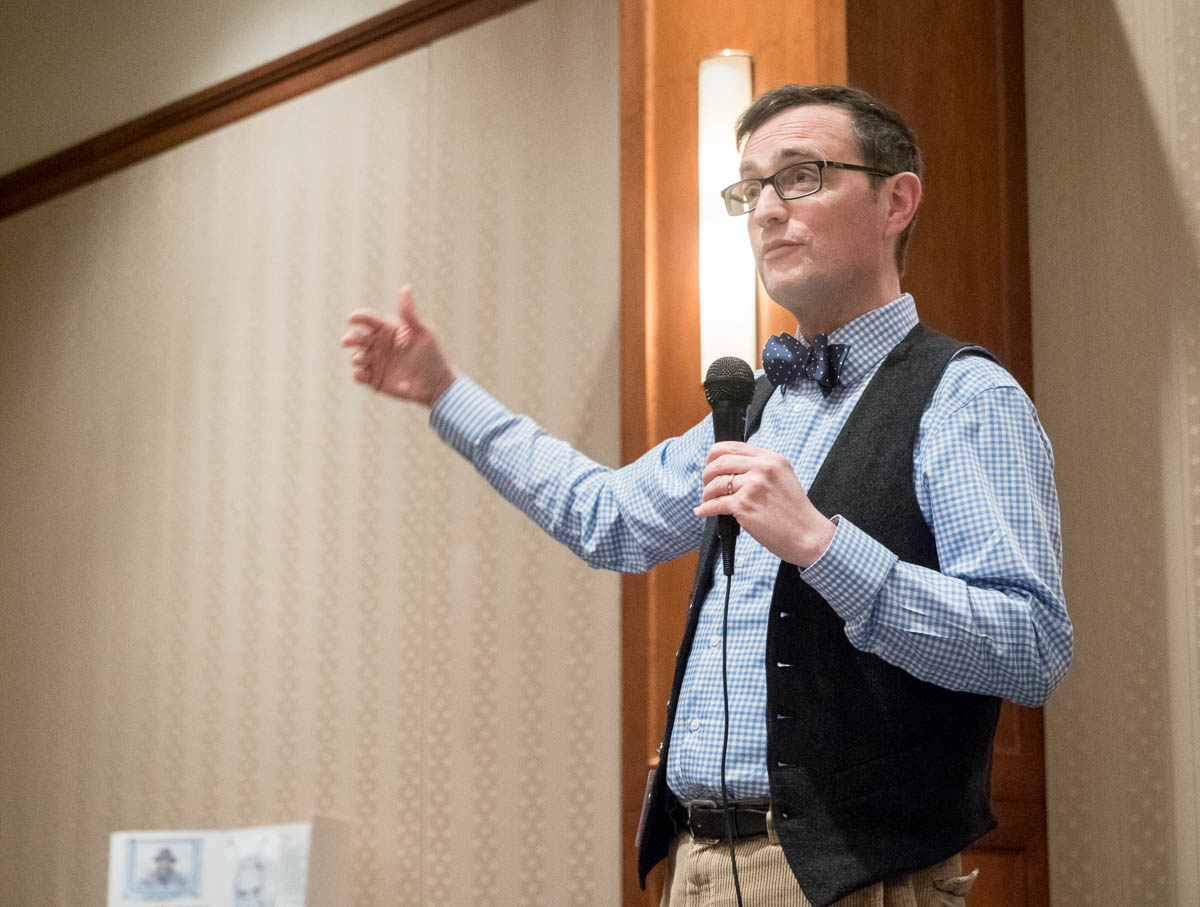 ddb 20180401 010-102-orig