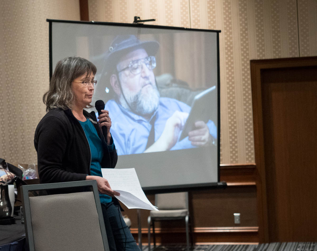 ddb 20180401 010-106-orig