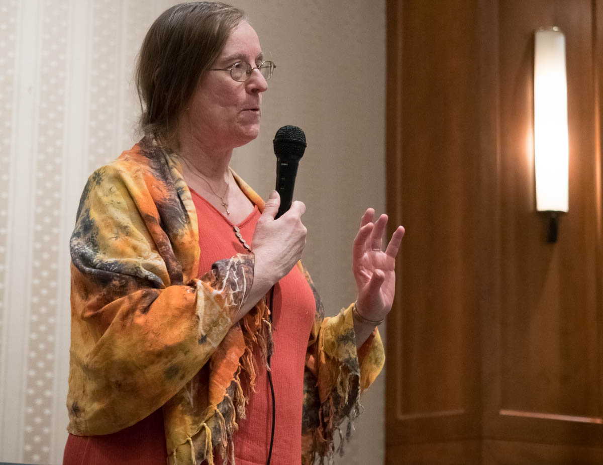 ddb 20180401 010-141-orig