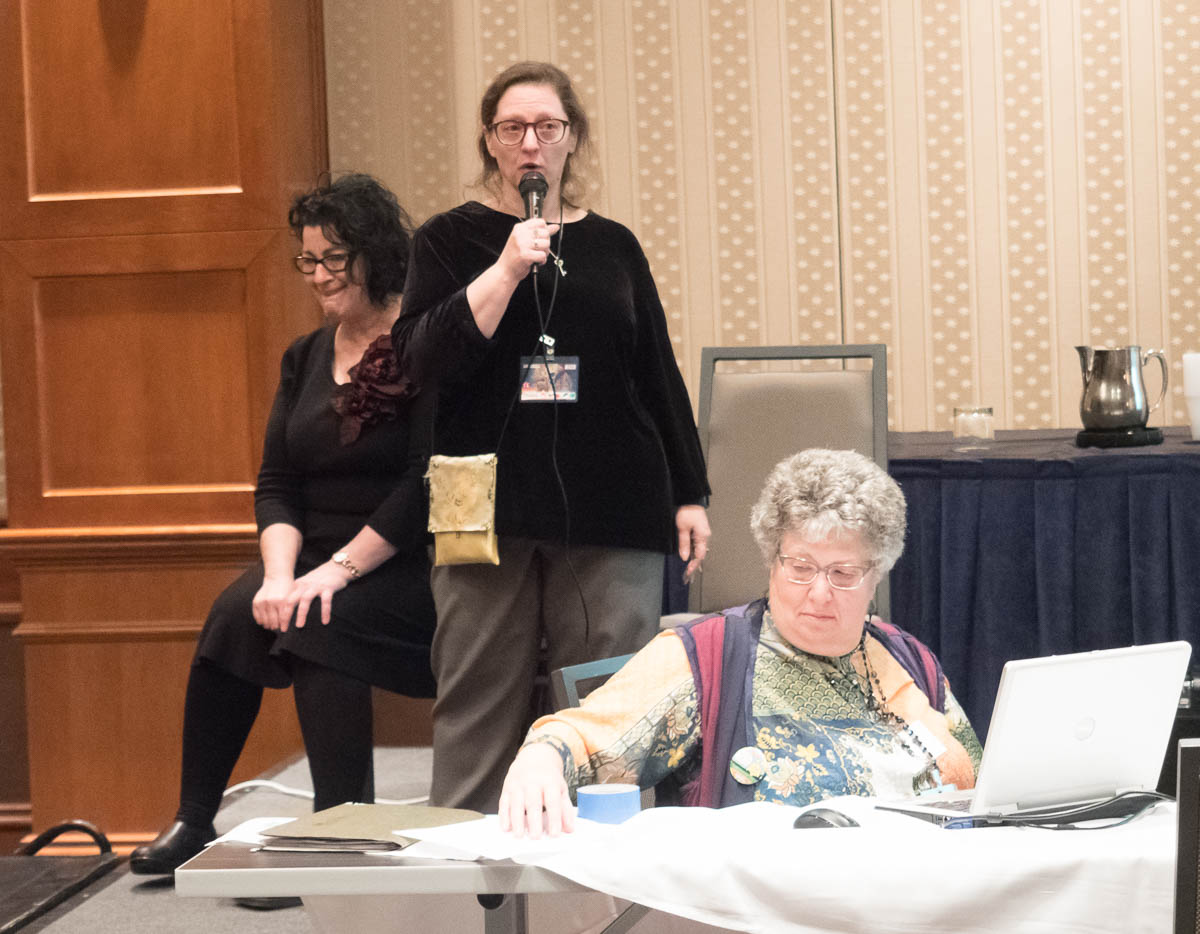 ddb 20180401 010-143-orig