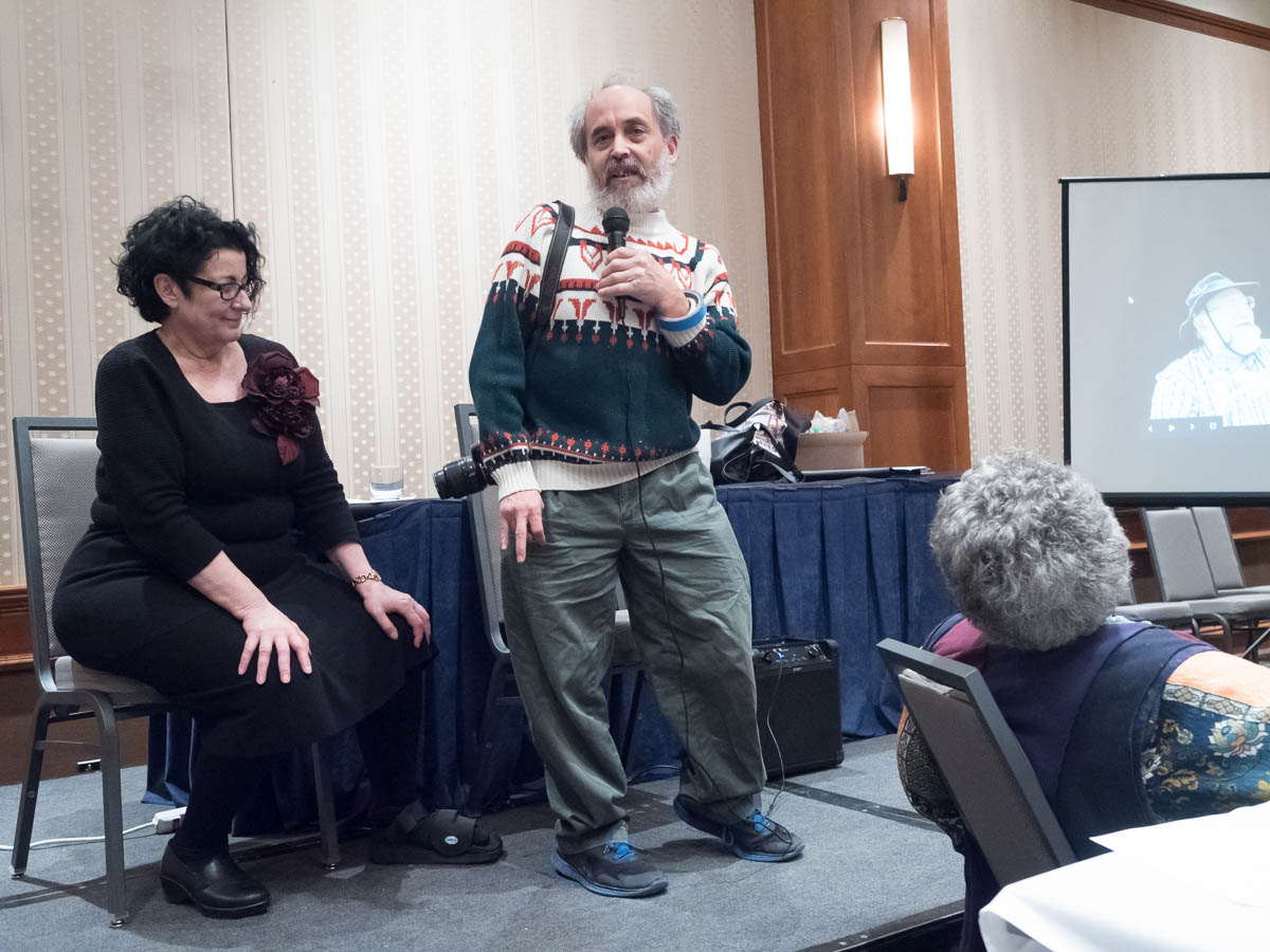 ddb 20180401 010-150-orig