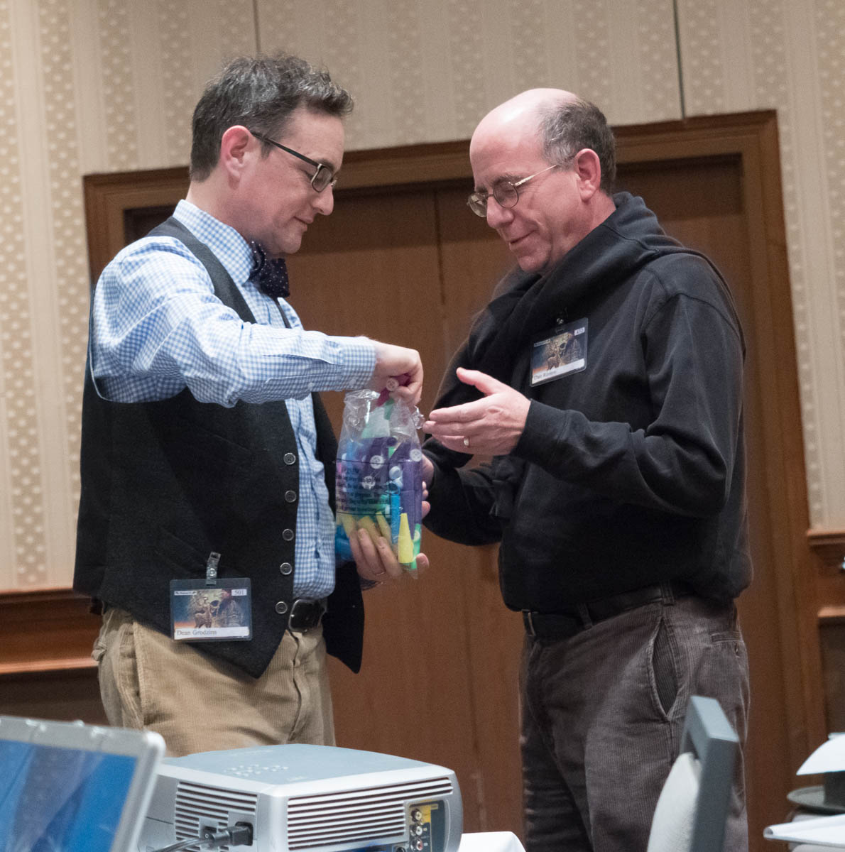 ddb 20180401 010-153-orig