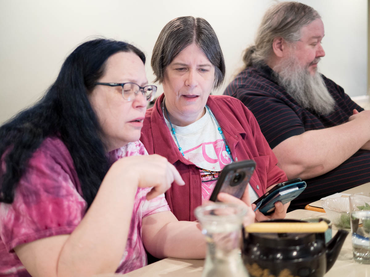 ddb 20180402 010-010-orig