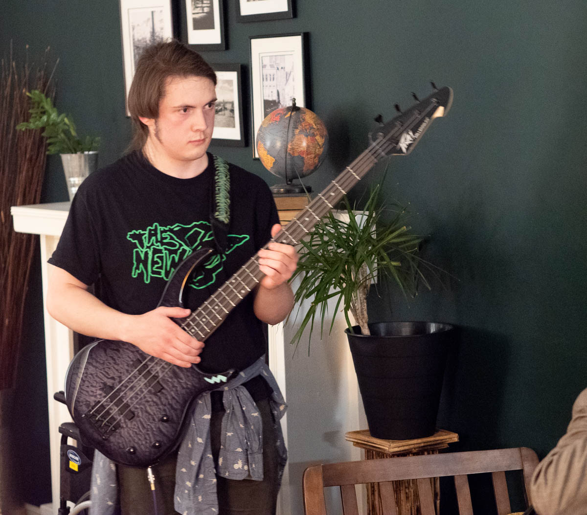 ddb 20180616 010-019