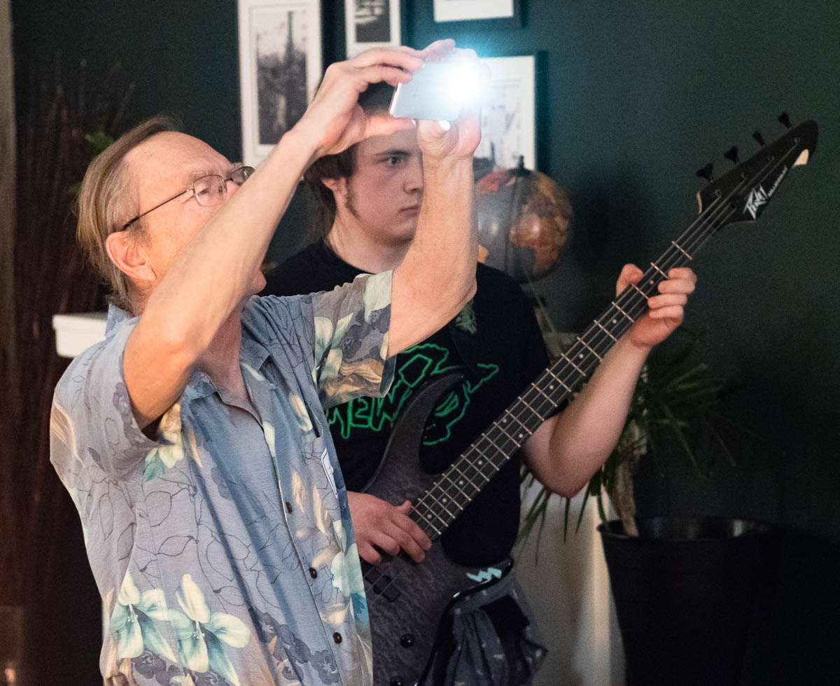 ddb 20180616 010-020