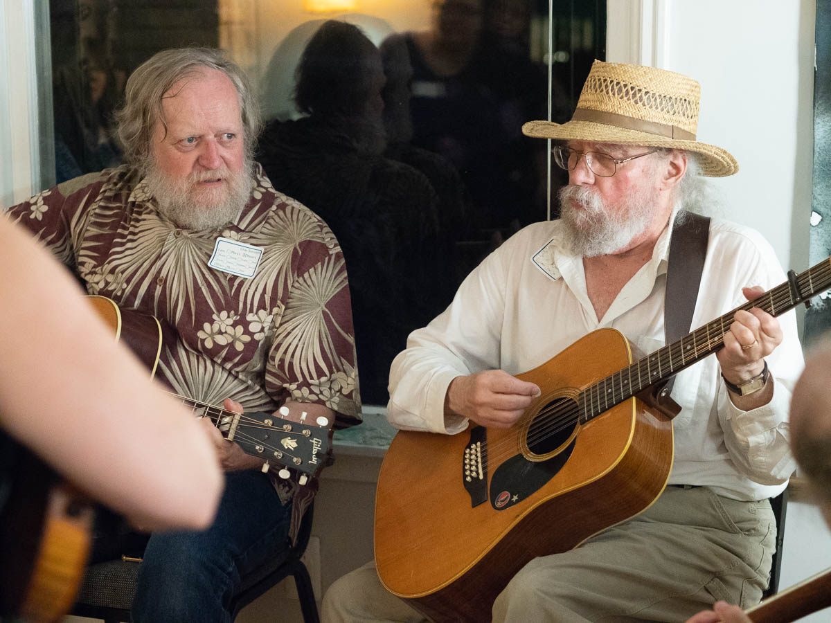 ddb 20180616 010-021