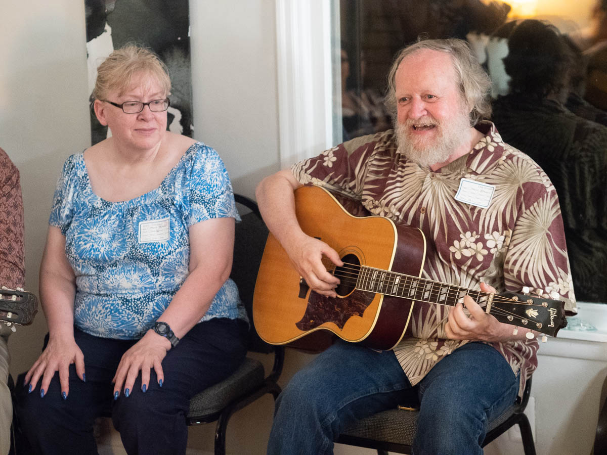 ddb 20180616 010-026