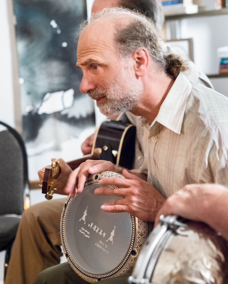 ddb 20180616 010-027