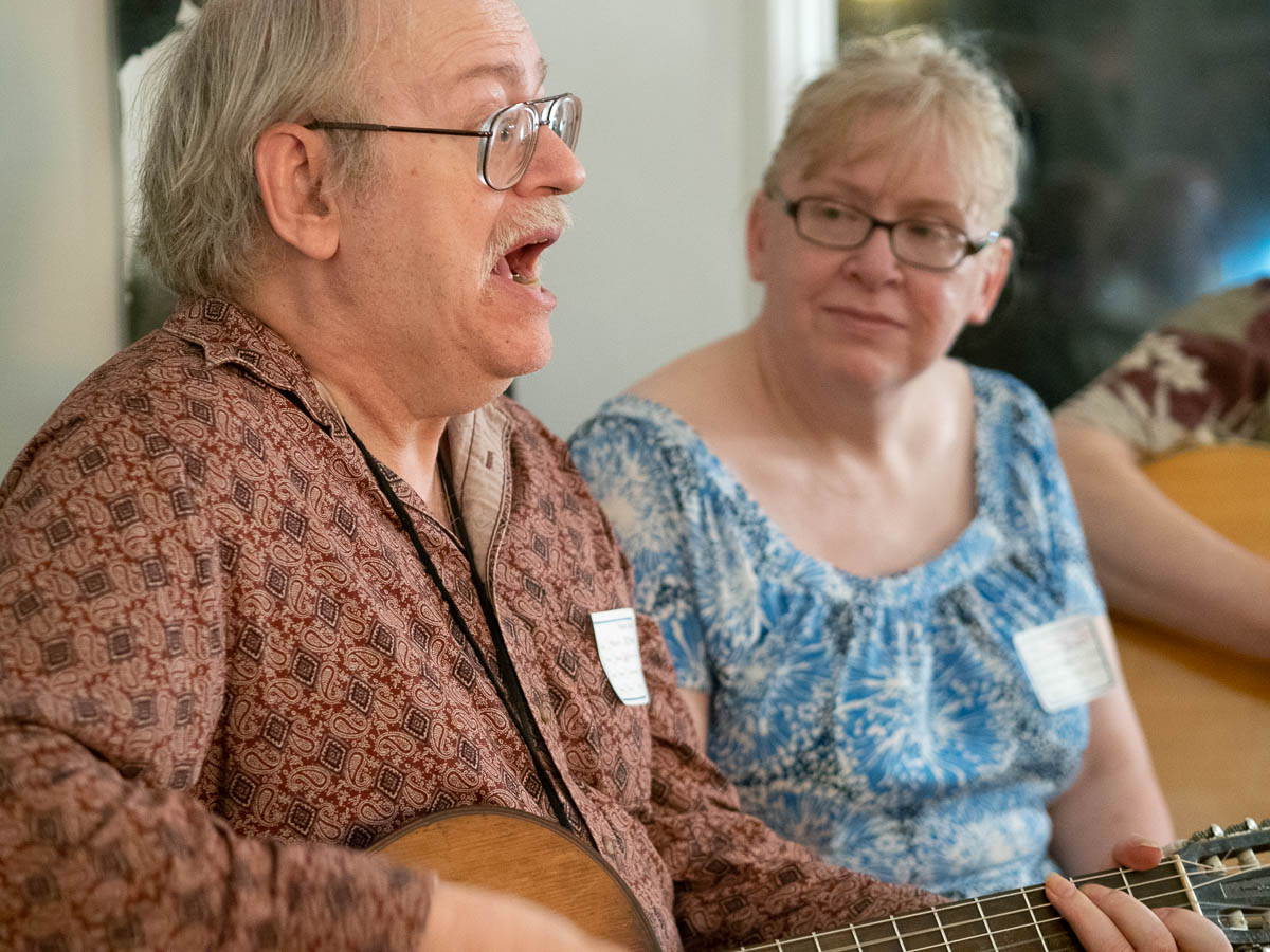 ddb 20180616 010-033