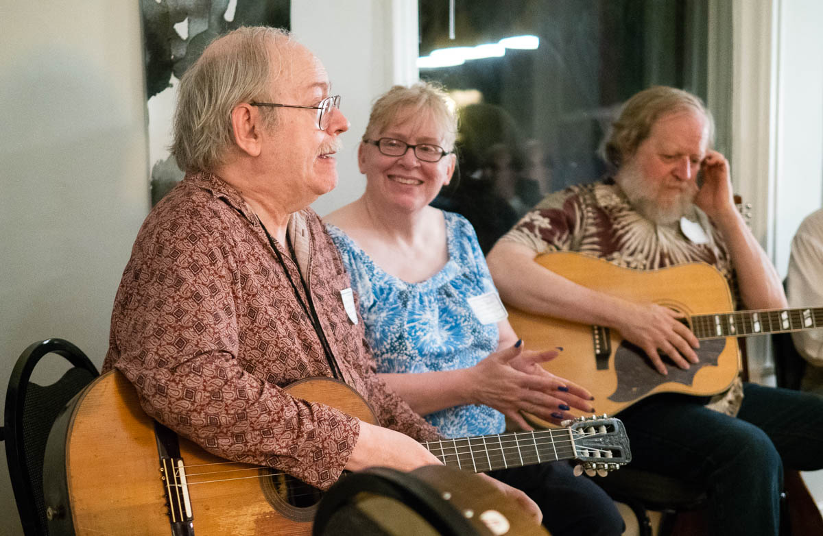 ddb 20180616 010-037