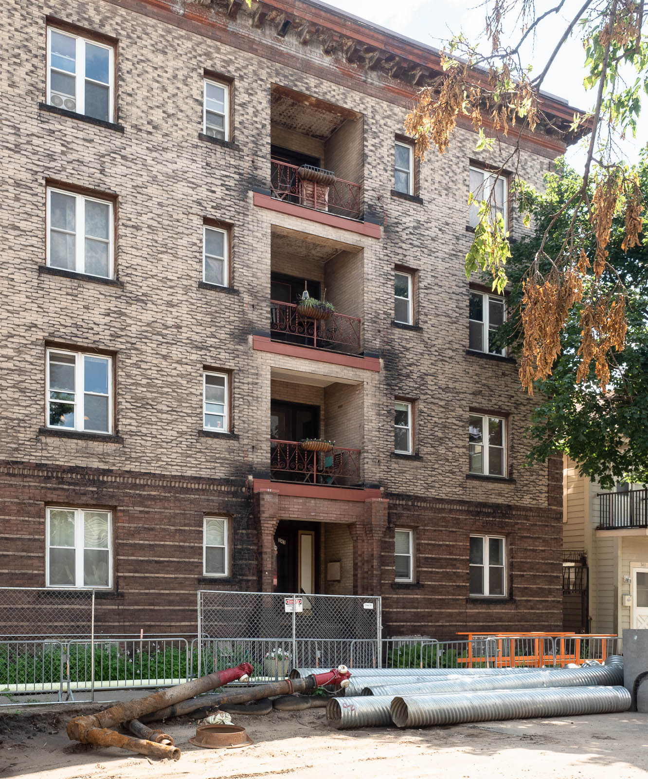 ddb 20180714 010-005