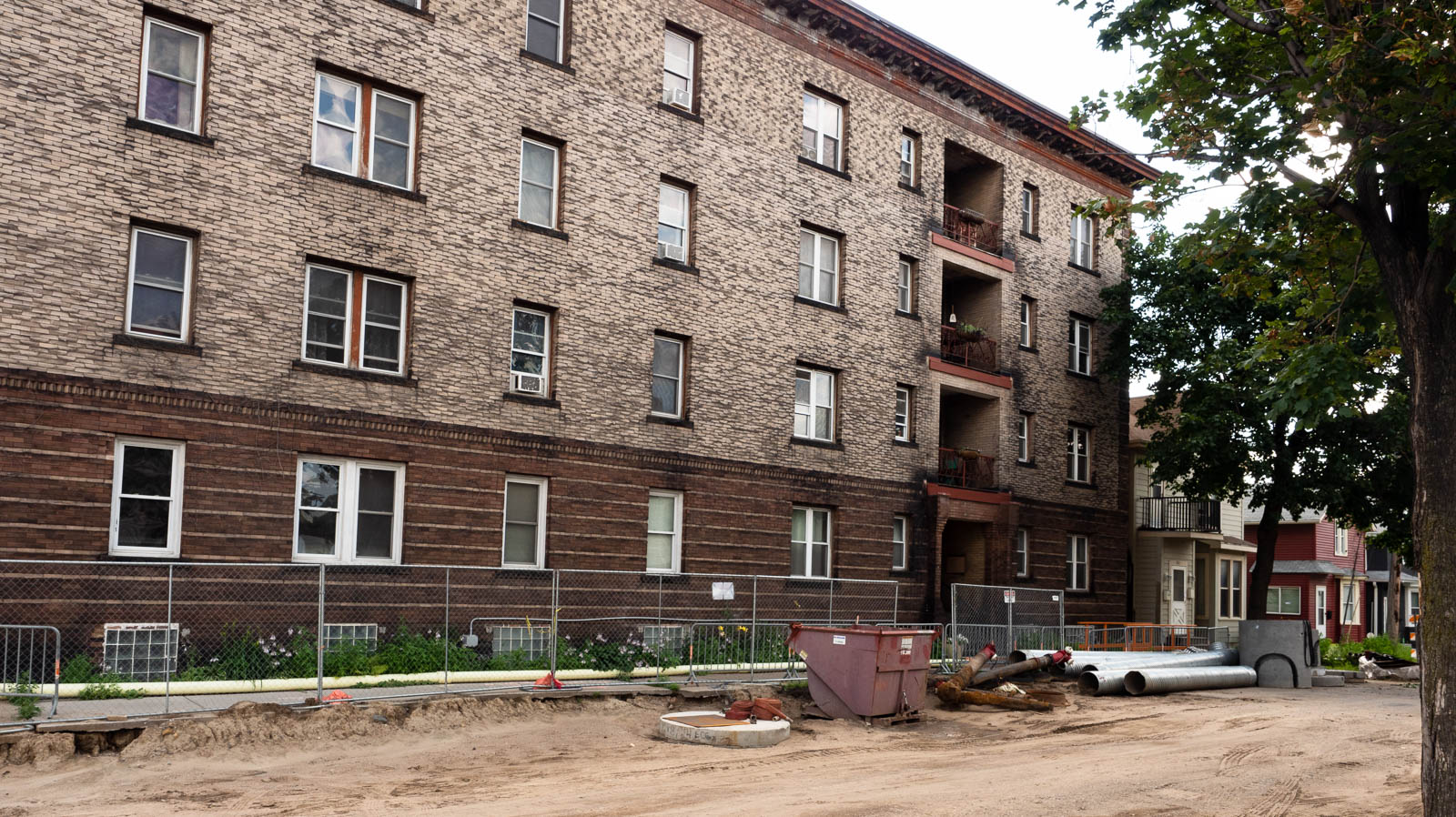 ddb 20180714 010-016