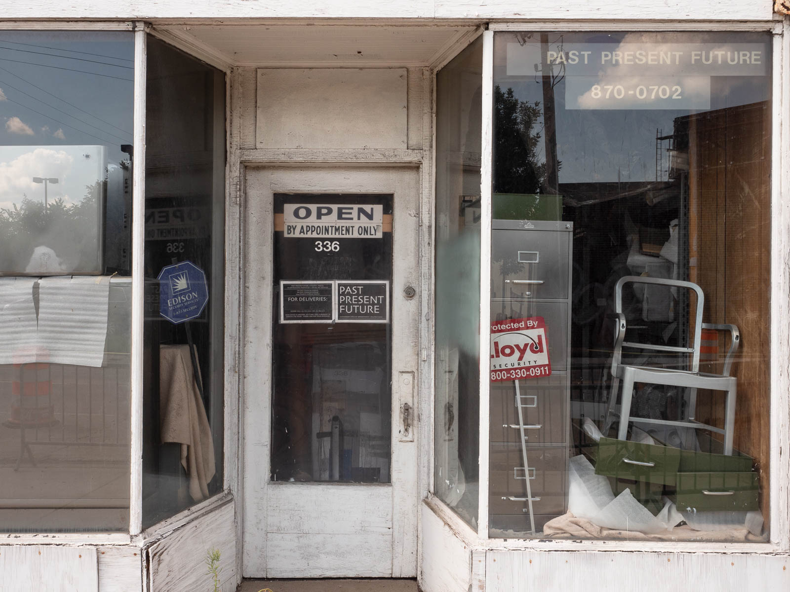 ddb 20180714 010-043