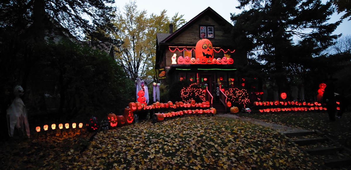 ddb 20181027 010-002