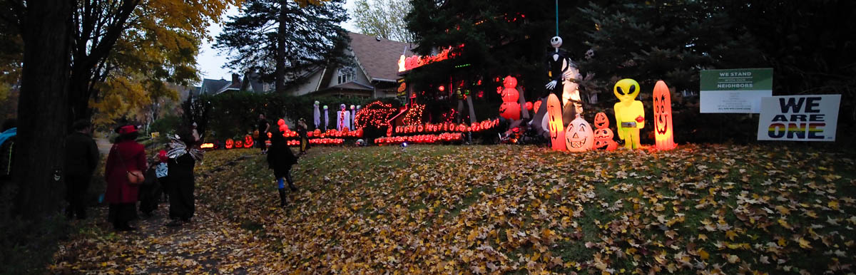 ddb 20181027 010-005