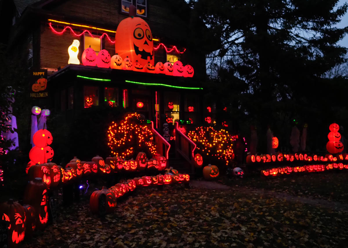 ddb 20181027 010-021