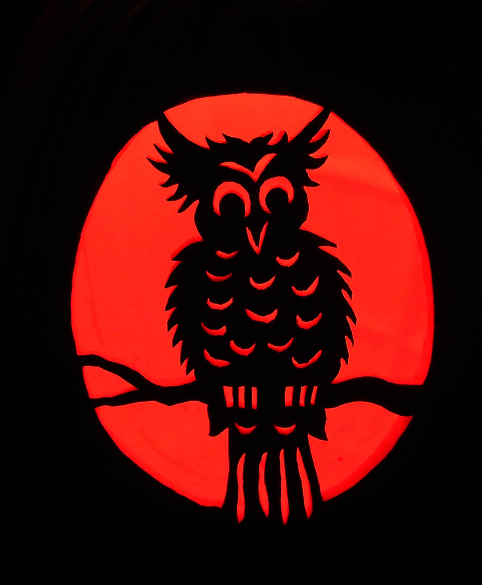 ddb 20181027 010-037