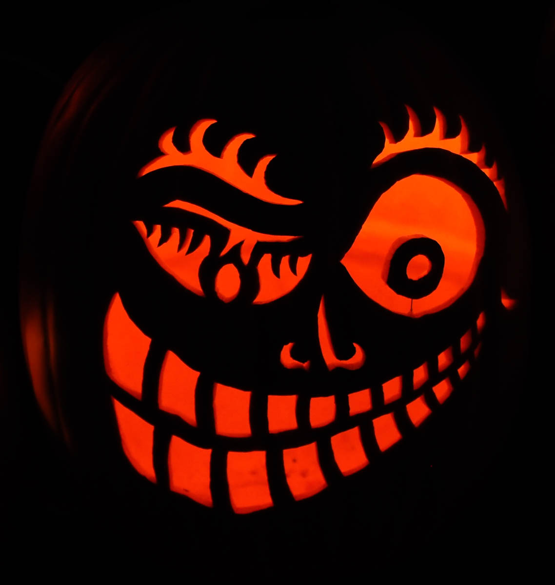 ddb 20181027 010-038