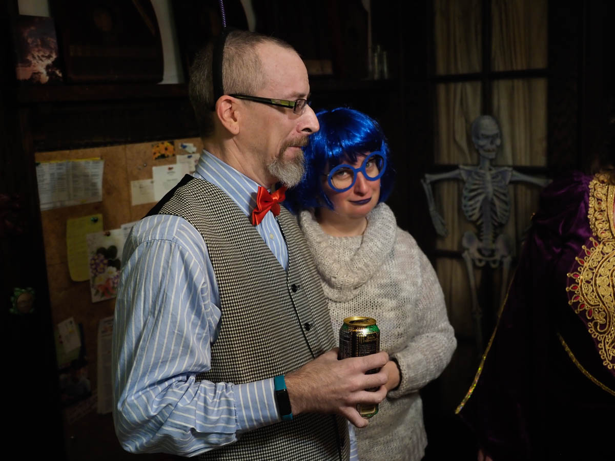 ddb 20181027 010-043