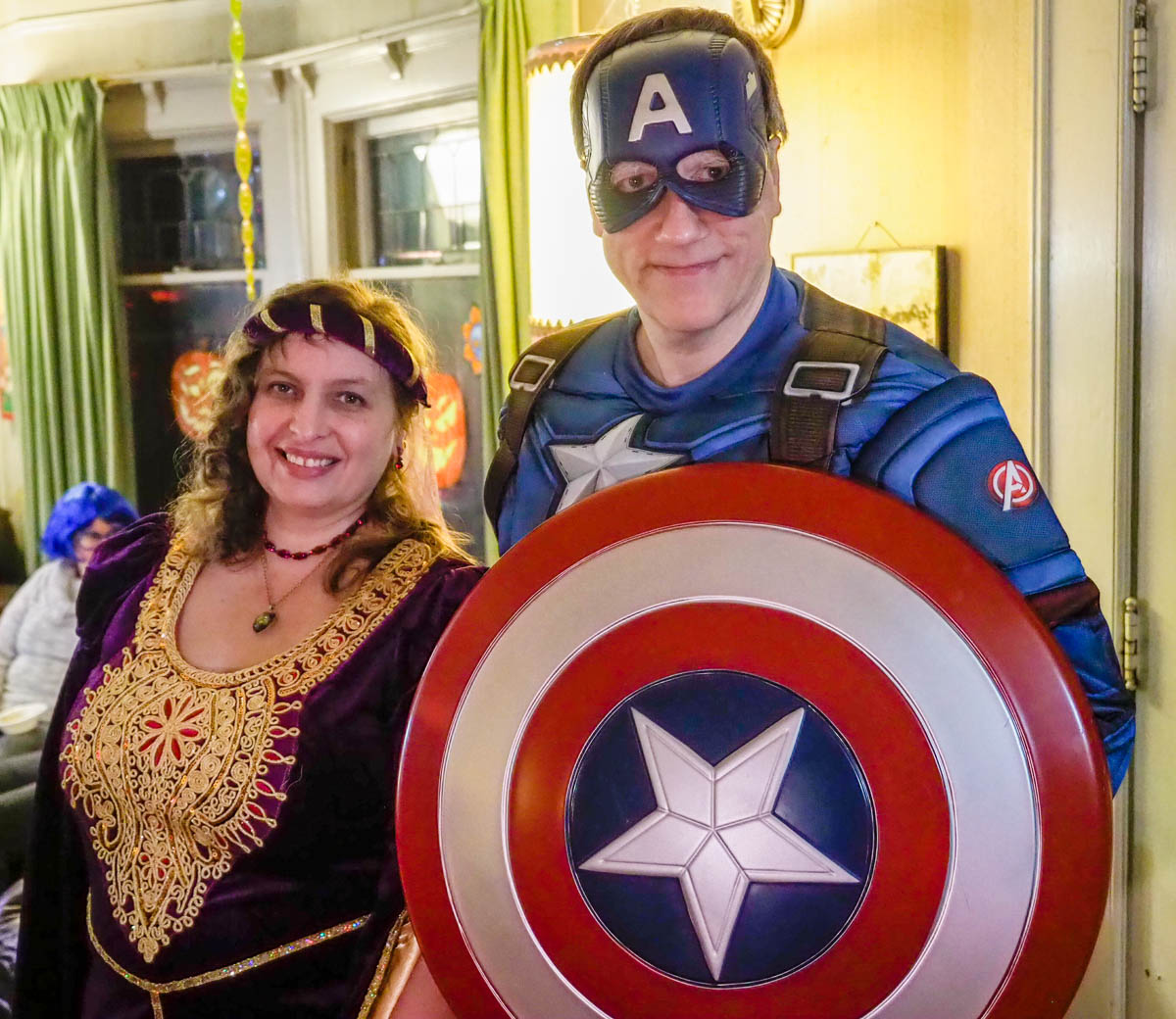 ddb 20181027 010-049