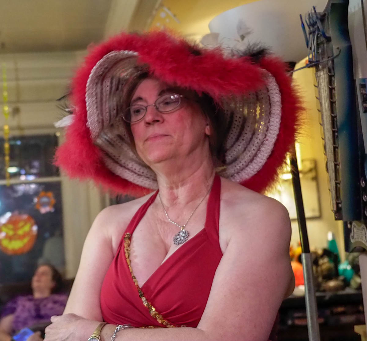 ddb 20181027 010-051