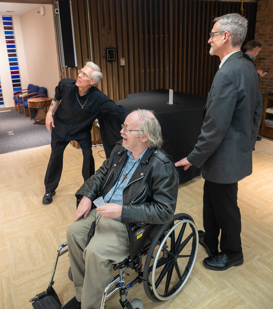 ddb  20181102 020-006