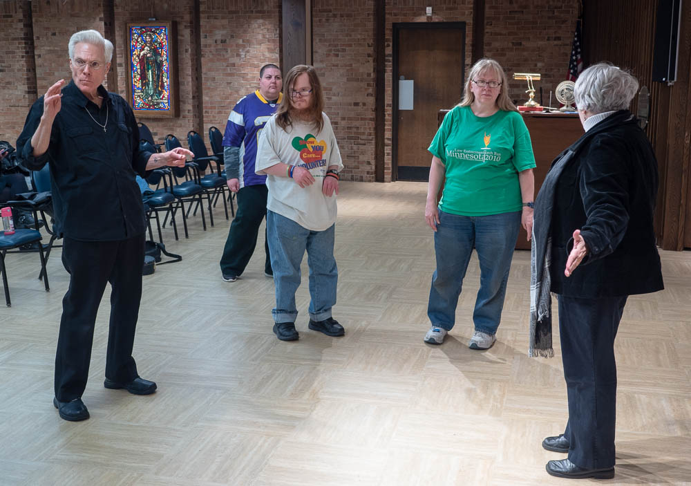 ddb  20181102 020-012