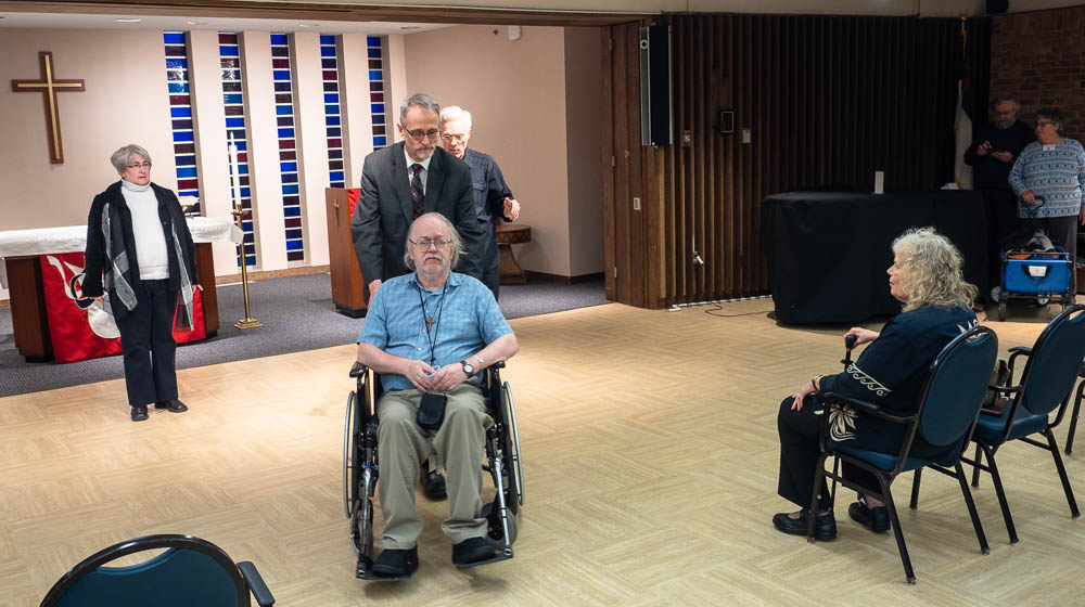 ddb  20181102 020-016