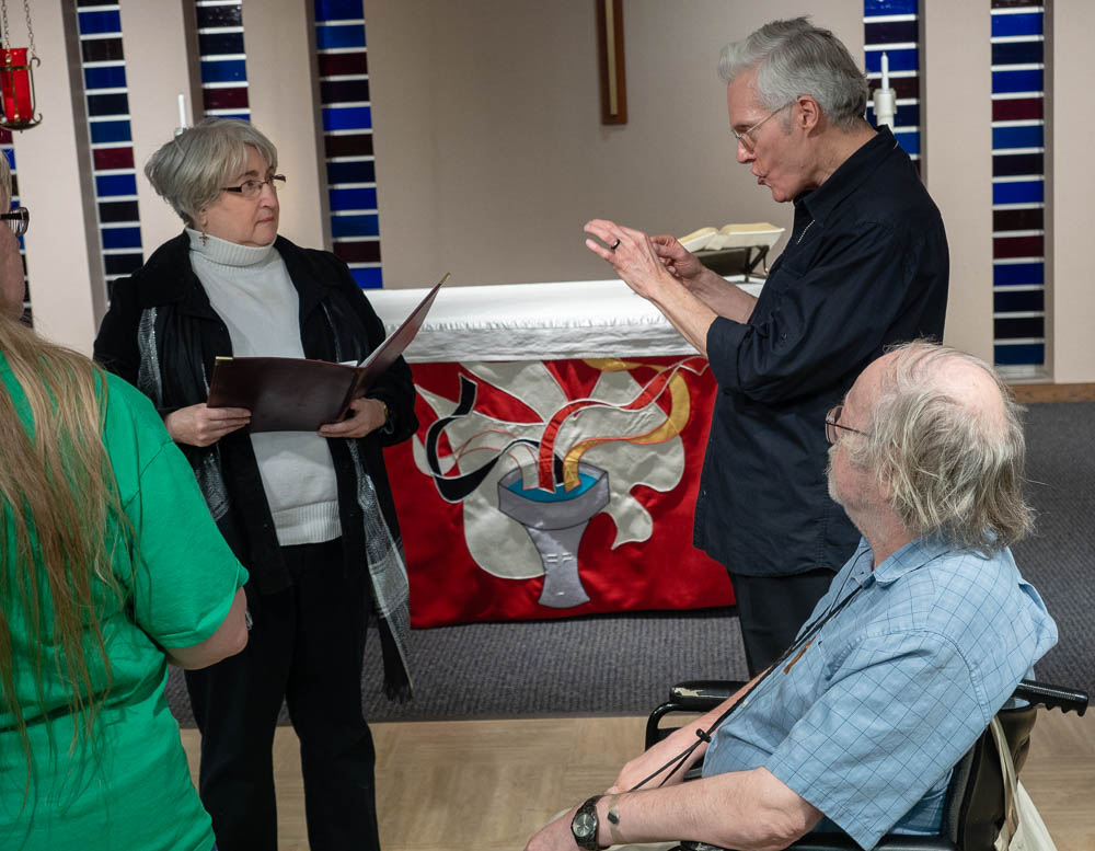 ddb  20181102 020-026