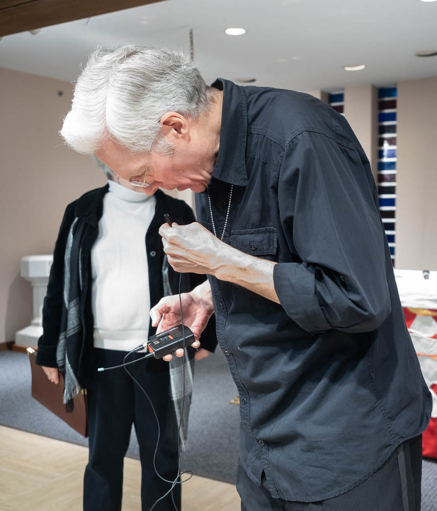 ddb  20181102 020-037