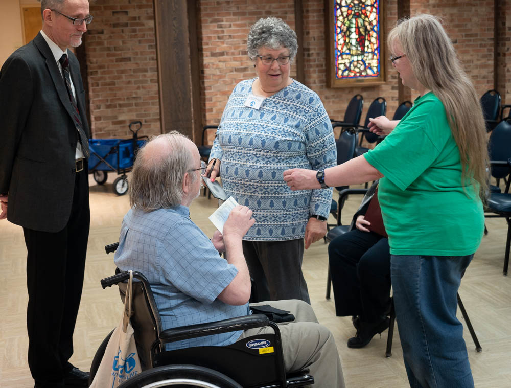 ddb  20181102 020-045