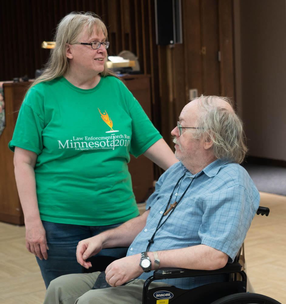 ddb  20181102 020-046