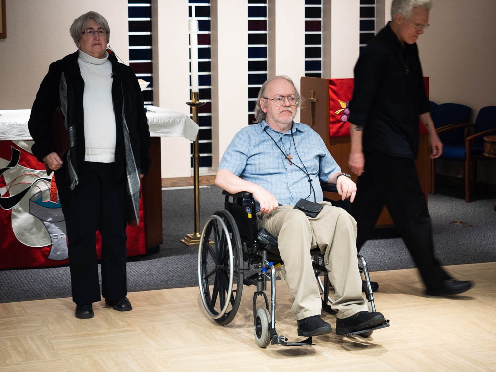 ddb  20181102 020-049