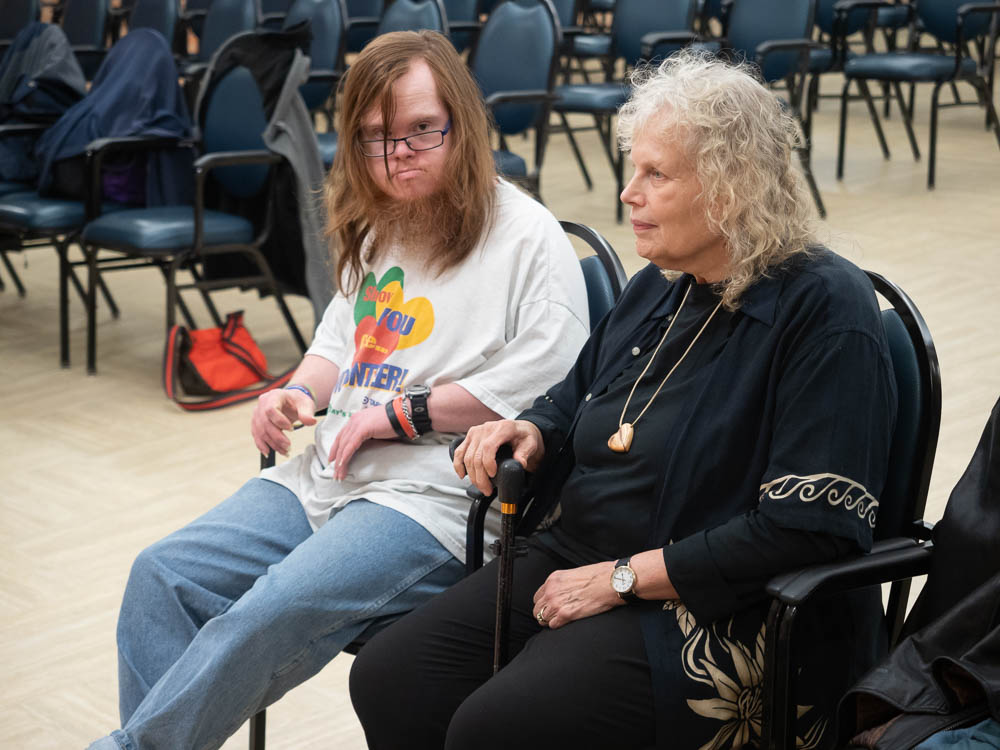 ddb  20181102 020-057