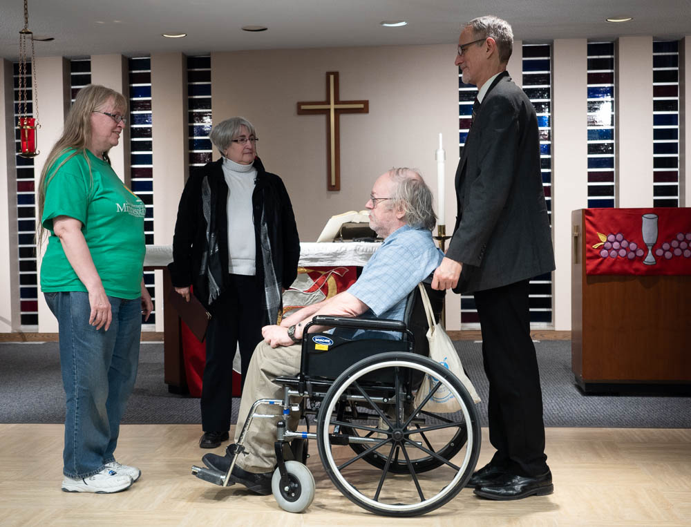 ddb  20181102 020-061