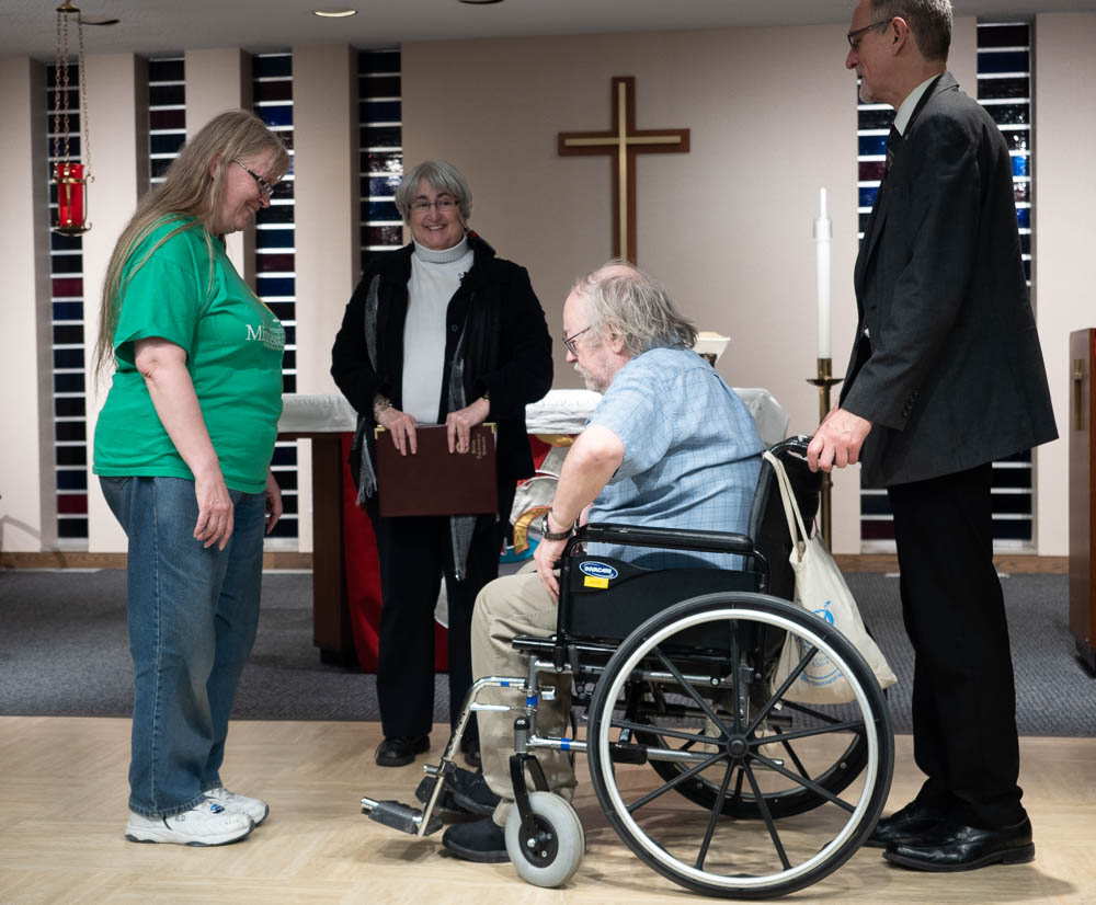 ddb  20181102 020-063