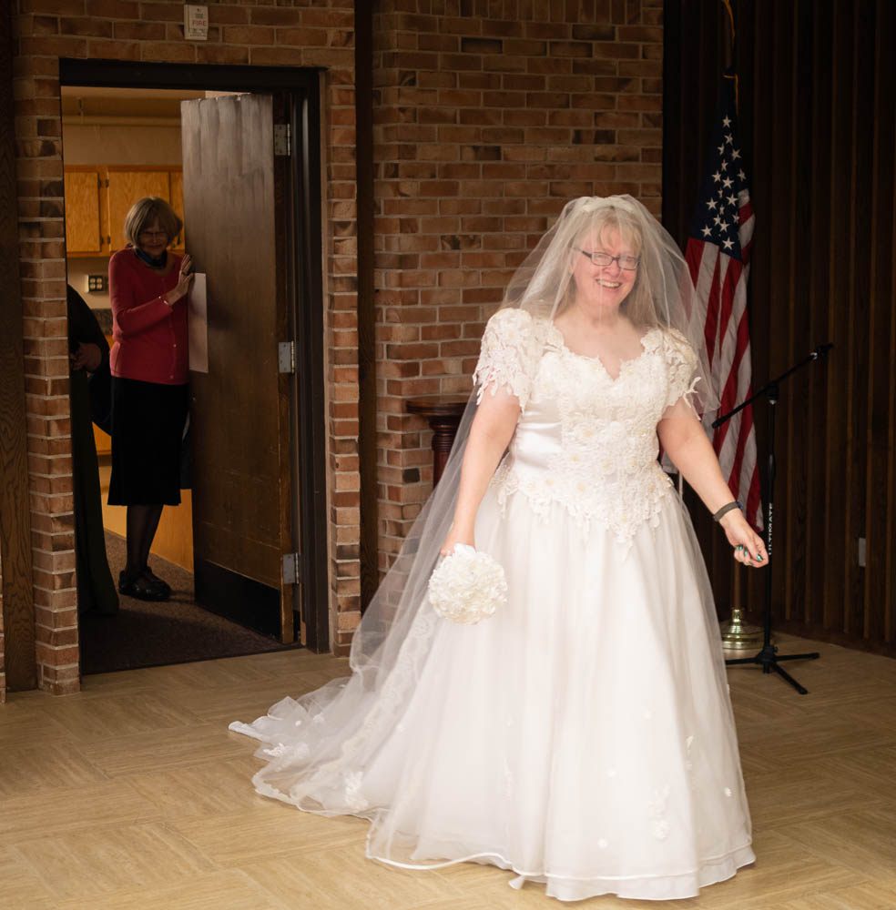 ddb  20181103 010-005