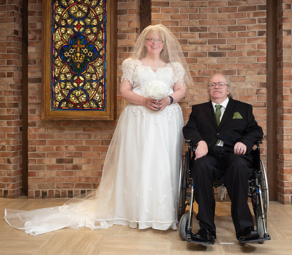 ddb  20181103 010-007