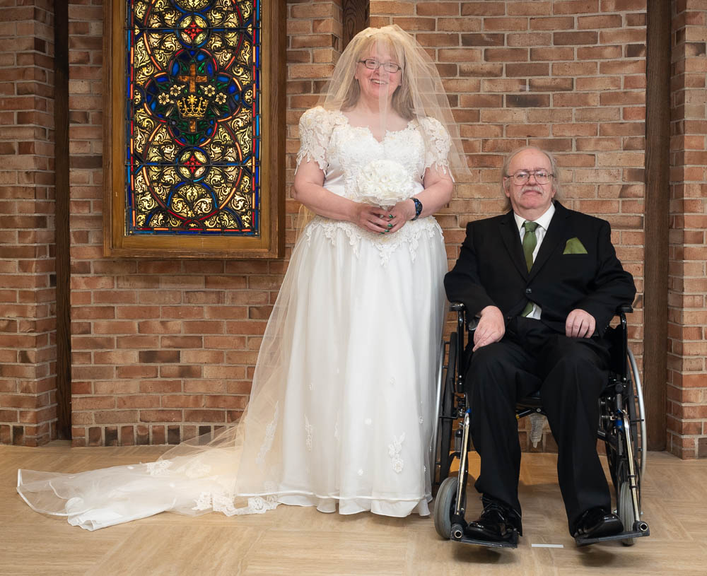 ddb  20181103 010-009